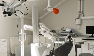 Стоматология FenixDent Clinic