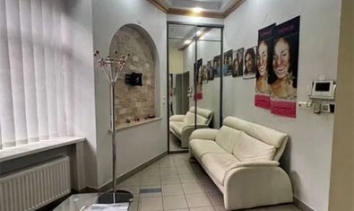 Стоматологія ФОП Мартинюк Олександр Сергійович