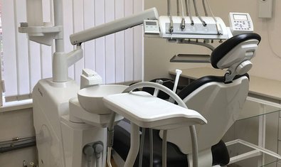 Стоматология Futoymas Dental Clinic