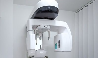 Стоматология Giorno Dentale
