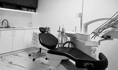 Стоматологія Gotra dental clinic