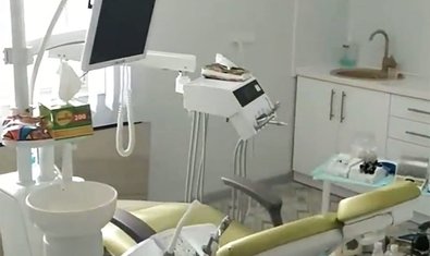 Стоматологія Havryliv dental studio