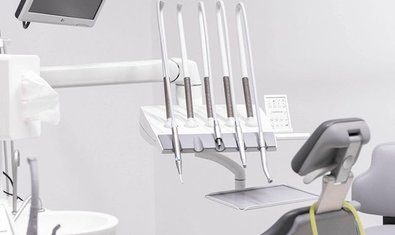 Стоматологія Hladkov dental studio