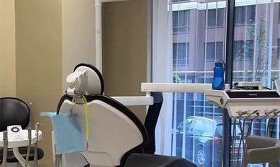 Стоматология Ho.Me.Dental clinic