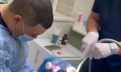 Стоматология Horizon dental