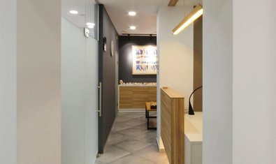 Стоматологія Hubal Dental Clinic