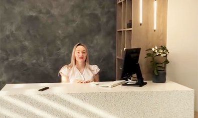 Стоматология Implant Dеntal Clinic