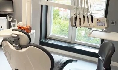 Стоматология Implant Dеntal Clinic