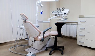 Стоматология Implant Dental