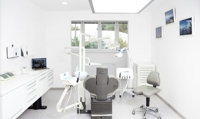 Стоматология Izmailov Dental