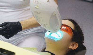 Стоматология Izmailov Dental