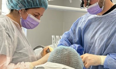 Стоматологія Jolie Dental Studio