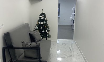 Стоматология Karavan Family Dental