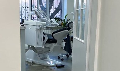 Стоматология Karavan Family Dental