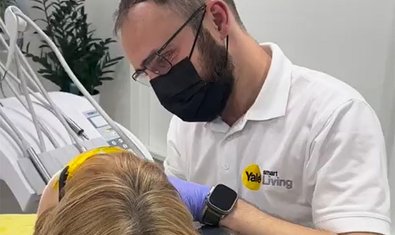 Стоматология Karavan Family Dental