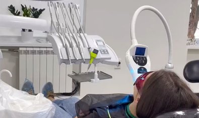 Стоматология Karavan Family Dental