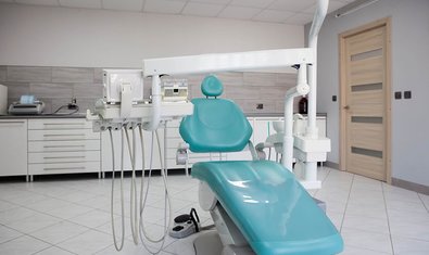 Стоматологія Kovalchuk dental clinic