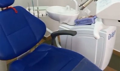 Стоматология Kovalchuk Dental Clinic