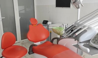 Стоматология Kukulchuk Dental Studio