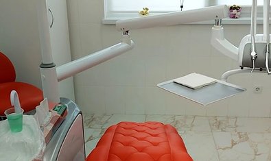 Стоматология Kukulchuk Dental Studio