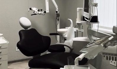 Стоматология Kulinich dental clinic