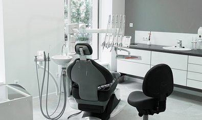 Стоматологія La Perla Studio Dental