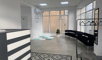 Стоматологія LD&amp;Varosh Dental Clinic