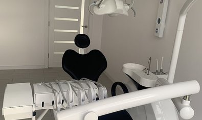 Стоматологія LD&amp;Varosh Dental Clinic