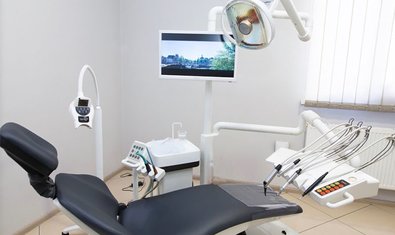 Стоматология Likdens Dental Clinic