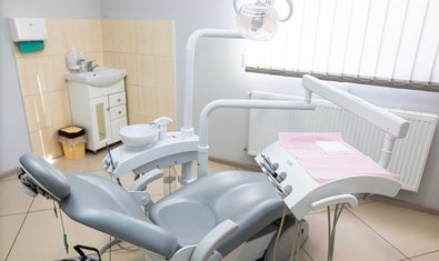 Стоматология Likdens Dental Clinic