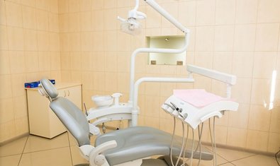 Стоматология Likdens Dental Clinic