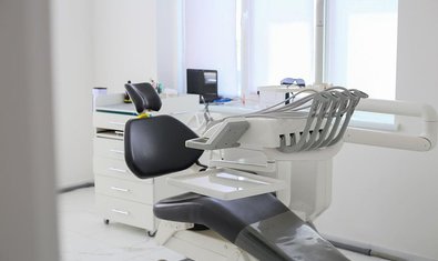 Стоматологія Lohoida Dental