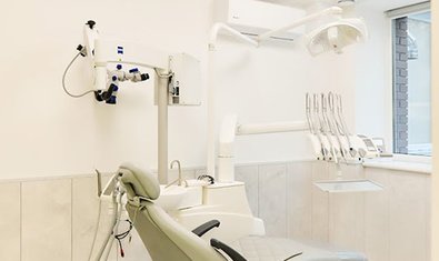 Стоматология Markoclinic Черновцы
