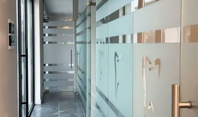 Стоматологія MDental Group
