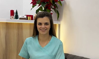 Стоматологія Mel dental clinic