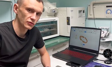 Стоматология Мельничука Романа