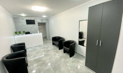 Стоматология Merkulov dental clinic