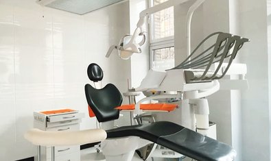 Стоматология Milahra Dental Clinic