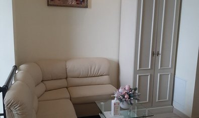 Стоматологія NDental clinic