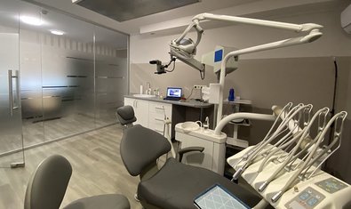 Стоматологія Neo Dental Clinic