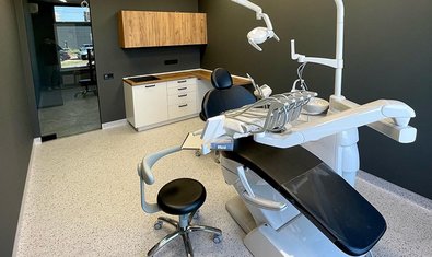 Стоматология New York Dental clinic