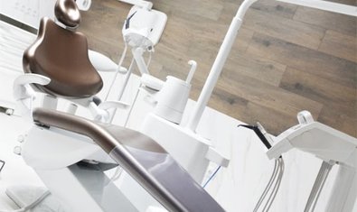 Стоматология Ortom Lounge Dental Clinic