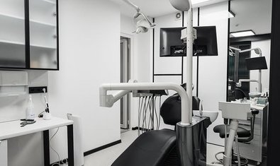Стоматология Pavlenko Dental Center