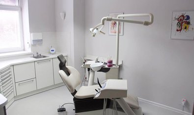 Стоматология Peshko Dental Clinic