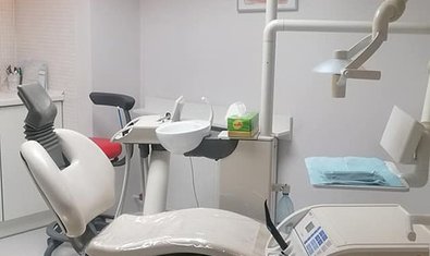 Стоматология Peshko Dental Clinic