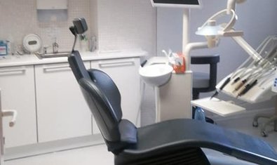 Стоматология Peshko Dental Clinic