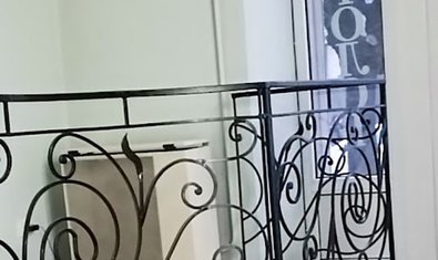 Стоматология Петрюка