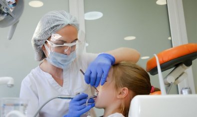 Стоматологія PRO|dental clinic