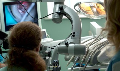 Стоматология Профидент-Плюс