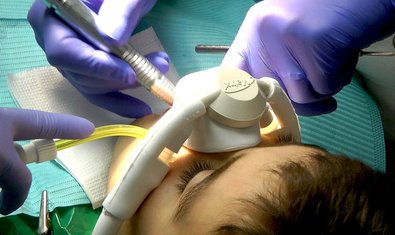 Стоматология Профидент-Плюс